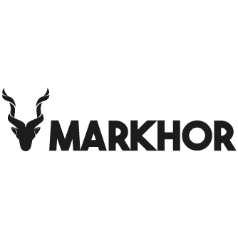 Maarkhor