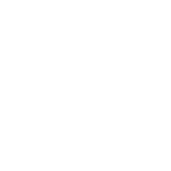 Maarkhor